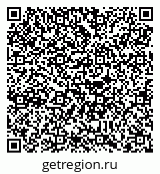 79088796033