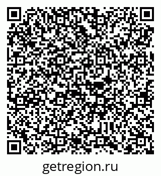 79088796034