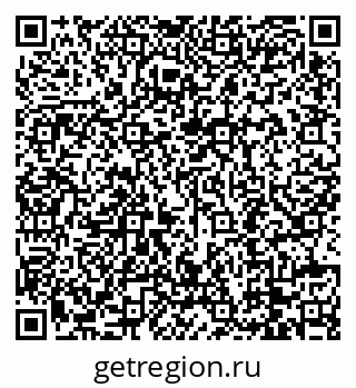 79088796036