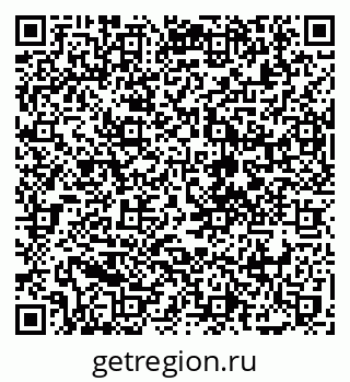 79088796037