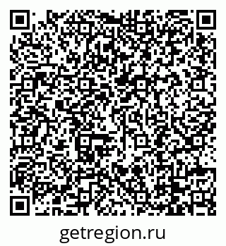 79088796038