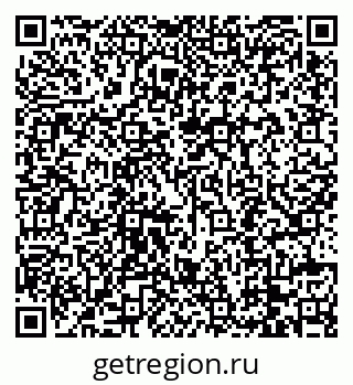 79088796039