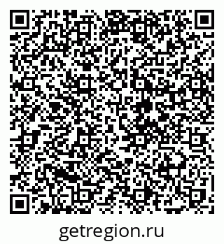 79088796040