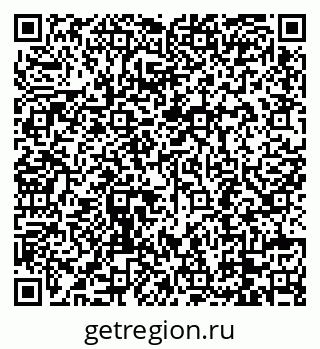 79088796041