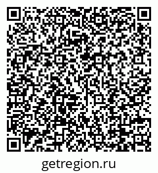 79088796042