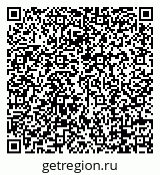 79088796043