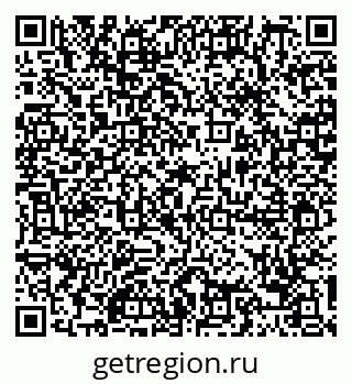 79088796044