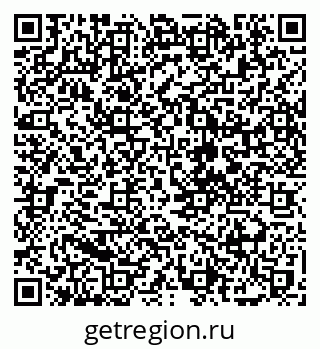 79088796046