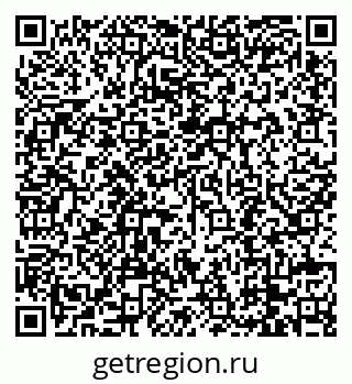 79088796047