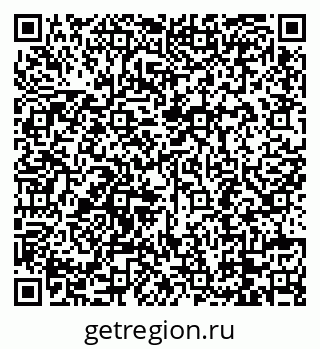 79088796049