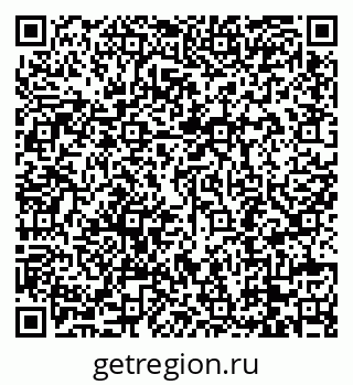79088796051