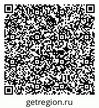 79088796052