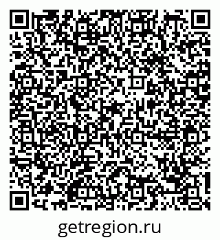 79088796054