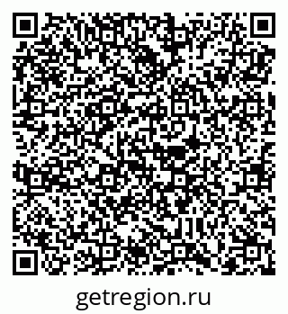 79088796055