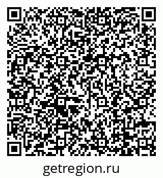 79088796056