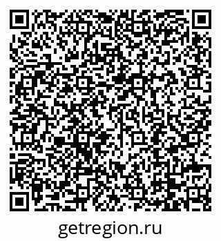 79088796057
