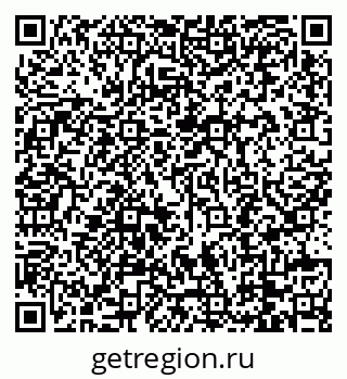 79088796058