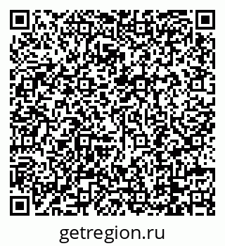 79088796059