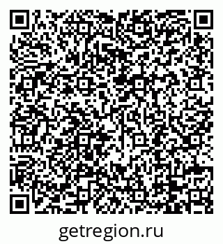 79088796060
