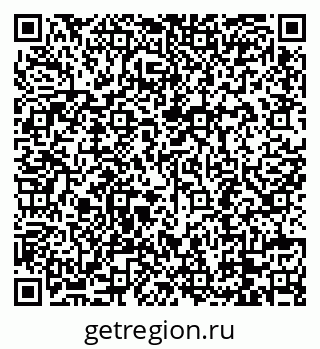 79088796061