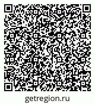 79088796062