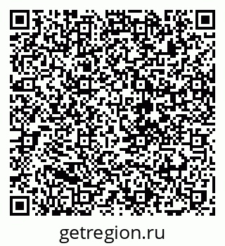 79088796063
