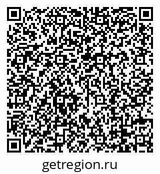 79088796066