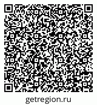 79088796069