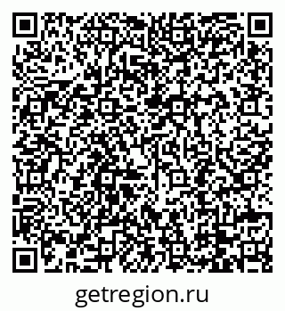 79088796071