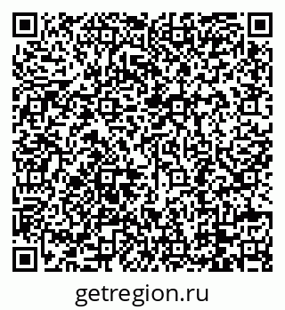 79088796072