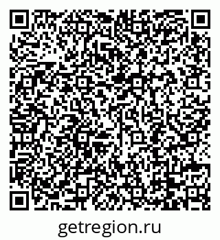 79088796075