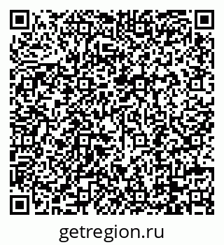 79088796077