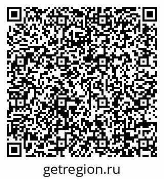 79088796078