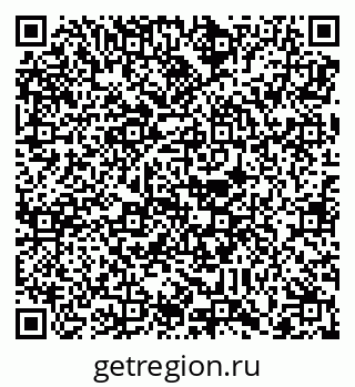 79088796080