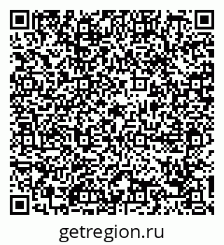 79088796081