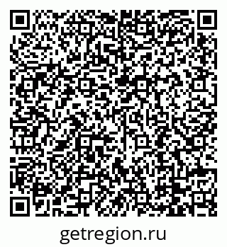 79088796083