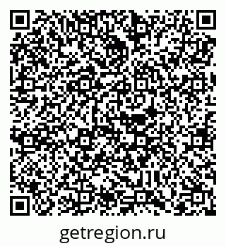 79088796085