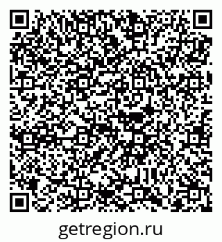 79088796088