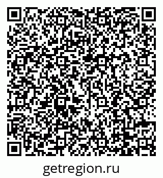 79088796089