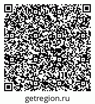 79088796091