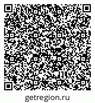79088796093