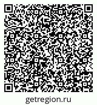 79088796094