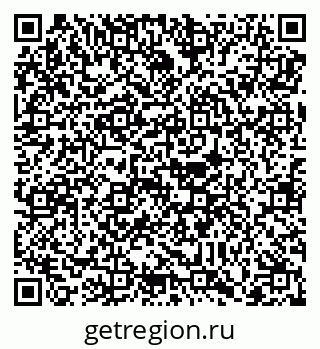 79088796095