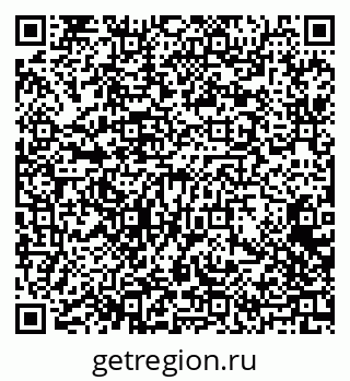 79088796096