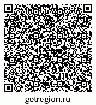 79088796097