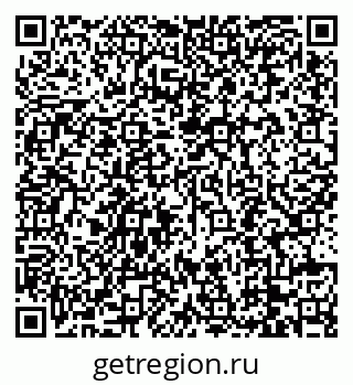 79088796098