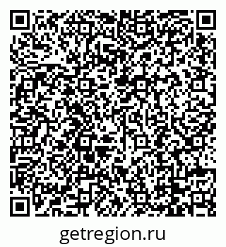79088796099