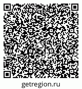 79088796100