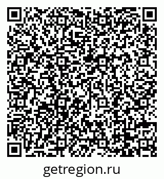 79088796101