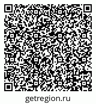 79088796102